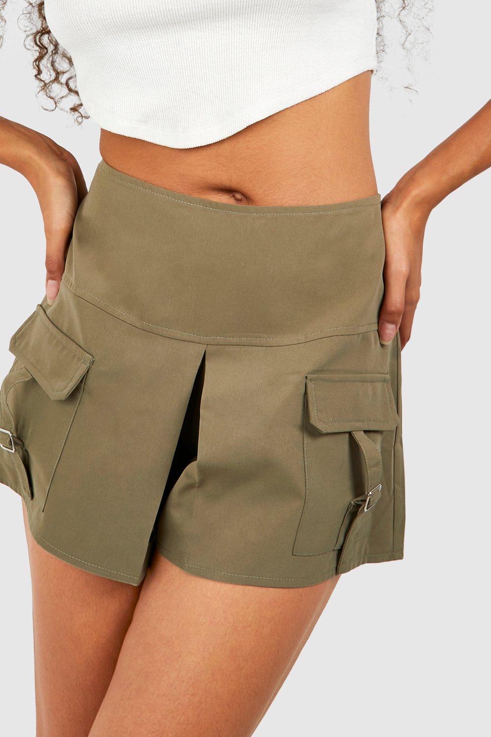 Womens skorts hot sale uk